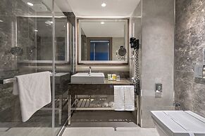 Holiday Inn Kayseri - Duvenonu by IHG