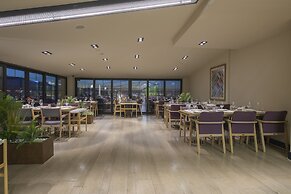 Holiday Inn Kayseri - Duvenonu by IHG