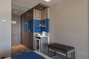 Holiday Inn Kayseri - Duvenonu by IHG