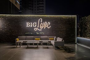 Holiday Inn Kayseri - Duvenonu by IHG