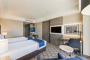 Holiday Inn Kayseri - Duvenonu by IHG