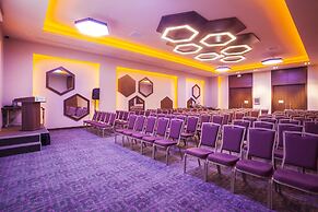 Holiday Inn Kayseri - Duvenonu by IHG