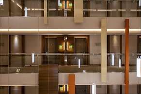 Holiday Inn Kayseri - Duvenonu by IHG