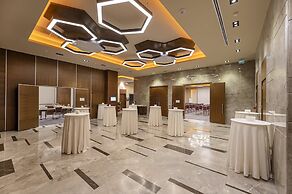 Holiday Inn Kayseri - Duvenonu by IHG