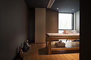 Holiday Inn Kayseri - Duvenonu by IHG