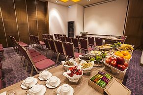 Holiday Inn Kayseri - Duvenonu by IHG