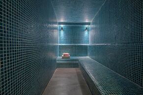 Holiday Inn Kayseri - Duvenonu by IHG