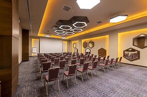 Holiday Inn Kayseri - Duvenonu by IHG