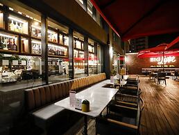 Holiday Inn Kayseri - Duvenonu by IHG