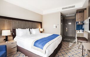 Holiday Inn Kayseri - Duvenonu by IHG