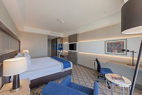 Holiday Inn Kayseri - Duvenonu by IHG