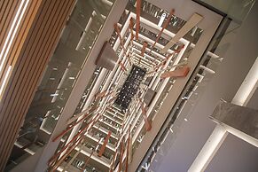 Holiday Inn Kayseri - Duvenonu by IHG