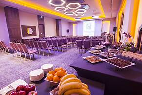Holiday Inn Kayseri - Duvenonu by IHG