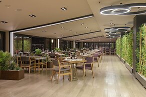 Holiday Inn Kayseri - Duvenonu by IHG