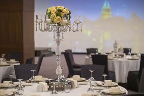 Holiday Inn Kayseri - Duvenonu by IHG