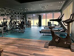 Holiday Inn Kayseri - Duvenonu by IHG