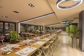 Holiday Inn Kayseri - Duvenonu by IHG