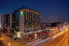 Holiday Inn Kayseri - Duvenonu by IHG