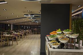 Holiday Inn Kayseri - Duvenonu by IHG
