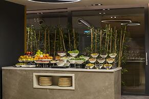 Holiday Inn Kayseri - Duvenonu by IHG