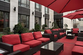 Fairfield Inn & Suites New York Manhattan / Central Park