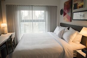 Fairfield Inn & Suites New York Manhattan / Central Park