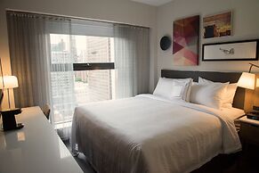 Fairfield Inn & Suites New York Manhattan / Central Park