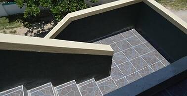 Sea Pearl Vacation Suites