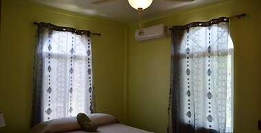 Sea Pearl Vacation Suites