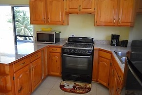 Sea Pearl Vacation Suites