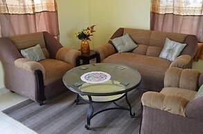 Sea Pearl Vacation Suites