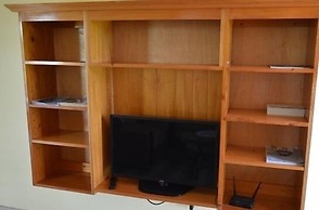 Sea Pearl Vacation Suites