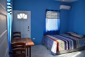 Sea Pearl Vacation Suites