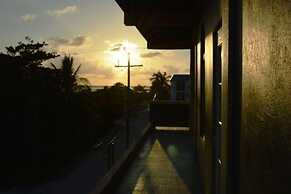 Sea Pearl Vacation Suites