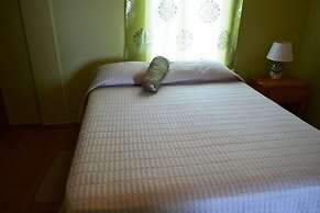 Sea Pearl Vacation Suites