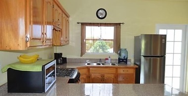 Sea Pearl Vacation Suites