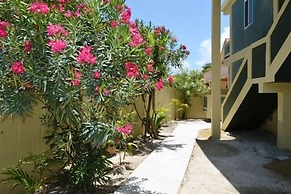 Sea Pearl Vacation Suites