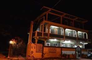 Sea Pearl Vacation Suites