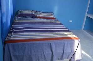 Sea Pearl Vacation Suites