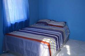 Sea Pearl Vacation Suites