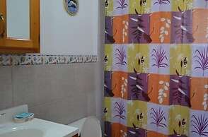 Sea Pearl Vacation Suites