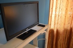 Sea Pearl Vacation Suites