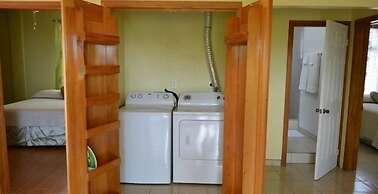 Sea Pearl Vacation Suites