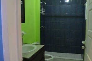 Sea Pearl Vacation Suites