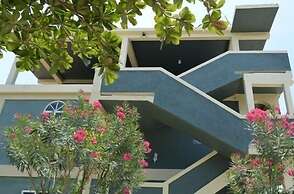 Sea Pearl Vacation Suites