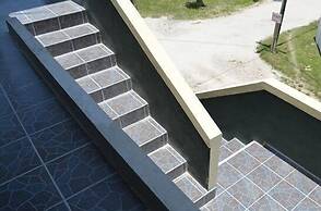 Sea Pearl Vacation Suites