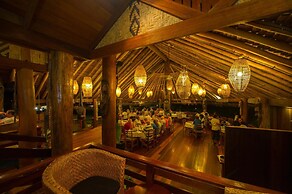 Kokopo Beach Bungalow Resort