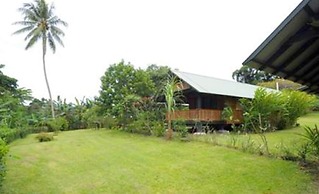 Kokopo Beach Bungalow Resort