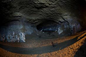 Kokopo Beach Bungalow Resort