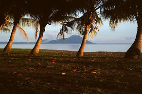 Kokopo Beach Bungalow Resort